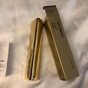 Hourglass Vanish Cream Blush Stick Shade Adore 6g NIB